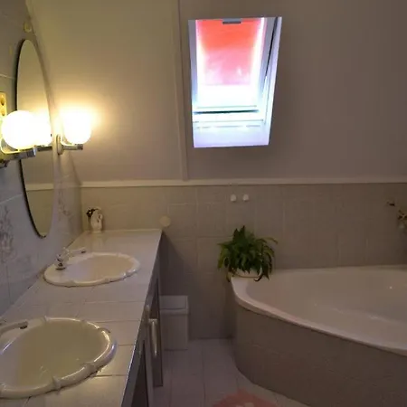 Leander * בלטונללה