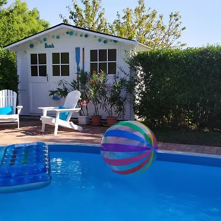 Leander בלטונללה