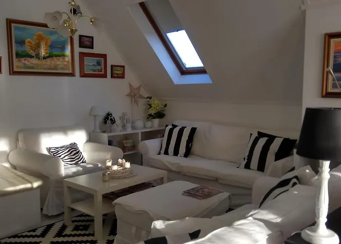 Leander Balatonlelle