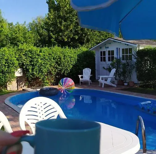 Leander بالاتوليلّي